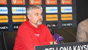 thomas reis 3 puan aldigimiz icin cok mutluyum xNxqEKHS