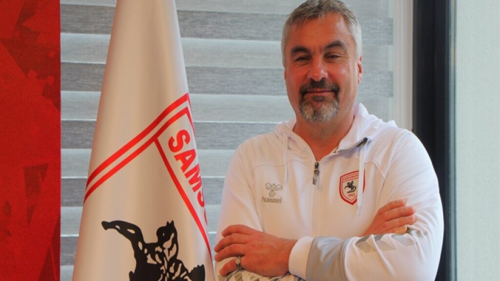 thomas reis samsunspor tarihine gecmek istiyor PFWRRb1g