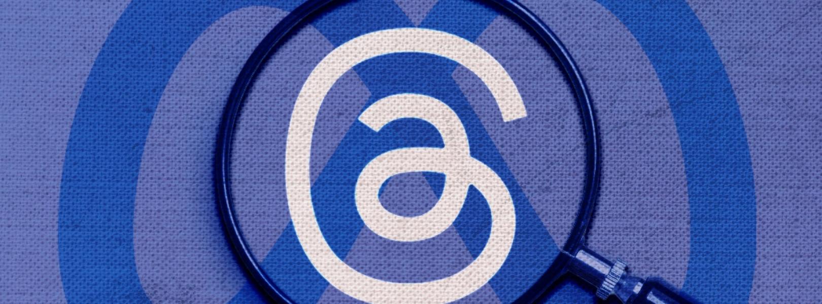 threadse muzik tutkunlarini sevindirecek yeni ozellik geliyor 0 GnSrcPLs