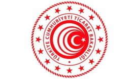 ticaret bakanligi duyurdu soke eden rakam 20 bin 50 adet 41 milyon 32 bin g9udXyN3