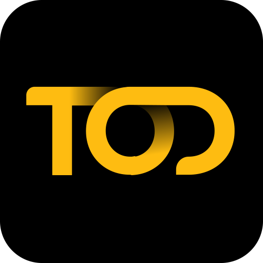 tod tv