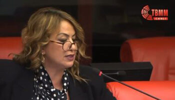 toki konutlarindaki zehirlenmelere karsi kurumlar sessiz E929Jlbz