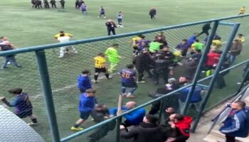 trabzonda amator kume macinda ortalik karisti sRSjCyIX