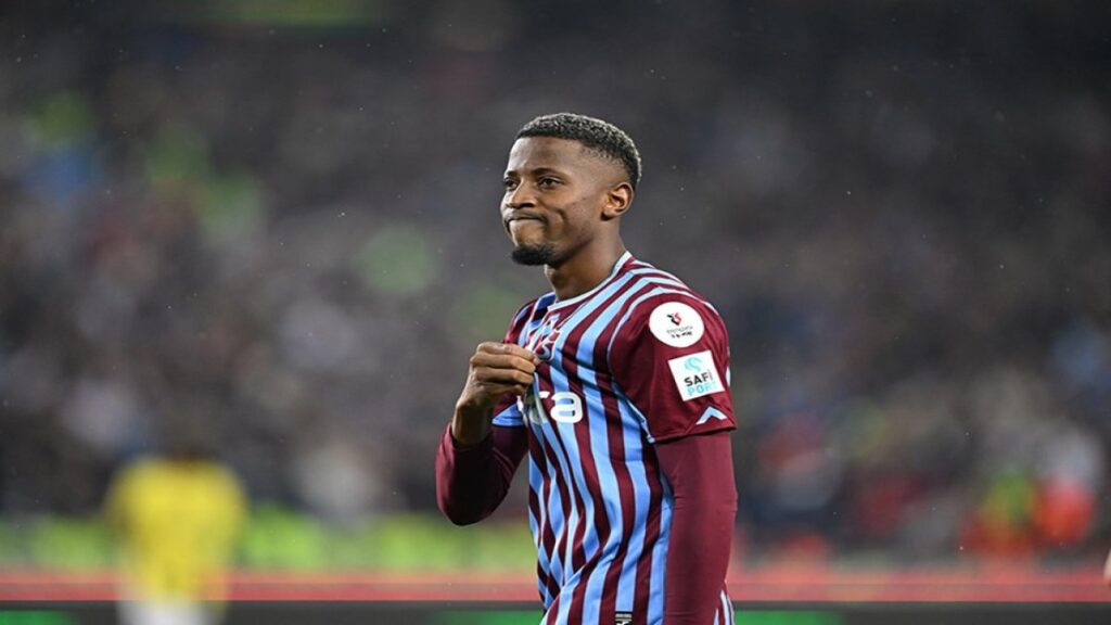trabzonspor farki 4e cikardi gLaOy5Kz