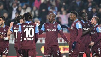 trabzonspor ilk transferini bitirmeye cok yaklasti MLRfJkrd