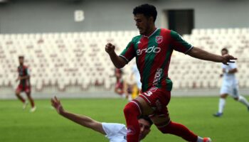 trabzonspor karsiyakanin oyuncusu icin teklifini sundu sujBdwrp