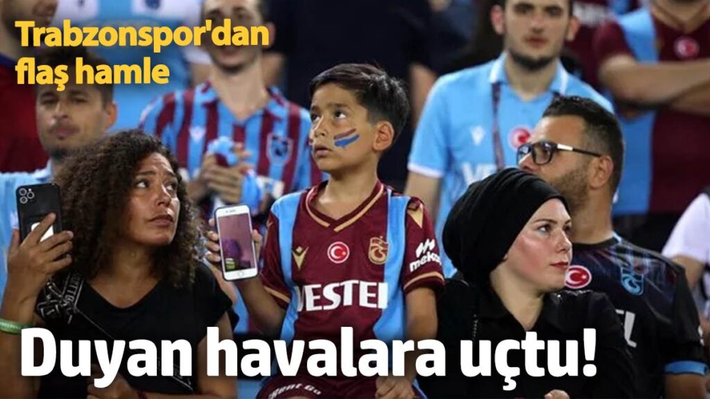 trabzonspor sivasspor maci kadinlara 20 tl xurfuHin