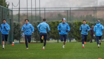 trabzonsporda sivasspor mesaisi basladi ZNxzqGc2