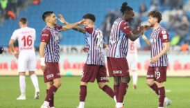 trabzonsporda umutlar yeserdi yeniden zirveye cikmak istiyorlar dfyIpytm