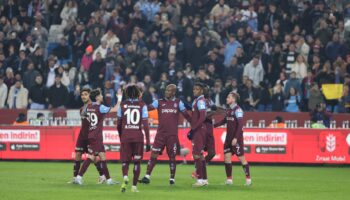 trabzonspordan mac sonrasi yasananlara iliskin aciklama geldi VeXFmVwm