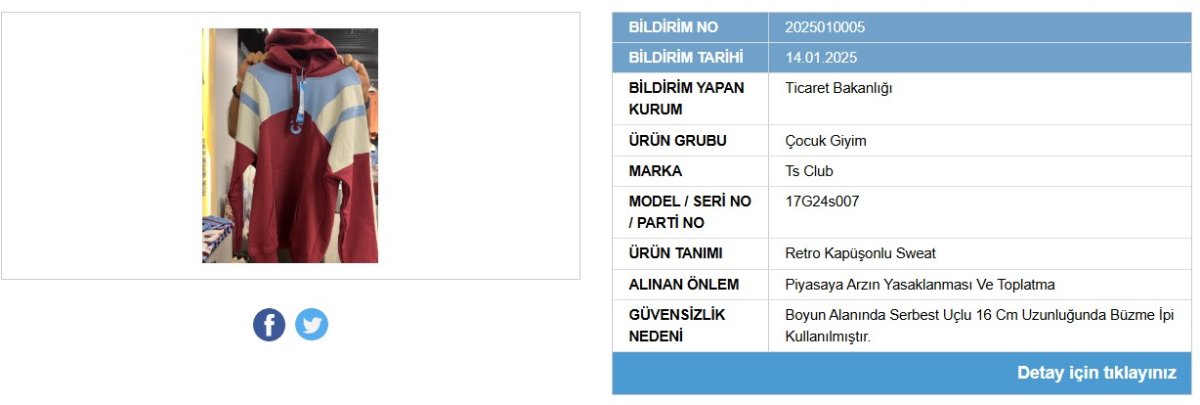 trabzonsporu soke eden yasak bakanligin listesinde yer aldi 2 IpCIQlgy