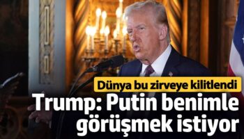 trump putin benimle gorusmek istiyor 47gGG6D8