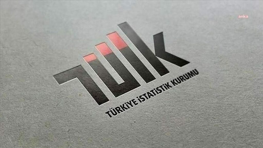 tuik kasim 2024un sut ve sut urunleri uretimi verilerini acikladi u8H3Jmhy