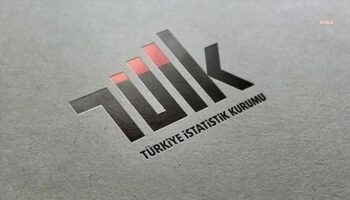 tuik kasim 2024un sut ve sut urunleri uretimi verilerini acikladi u8H3Jmhy