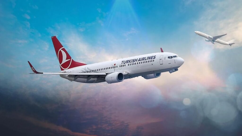turk hava yollarindan 10 yil sonra ilk sefer tjKPAdV4