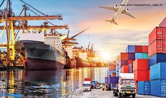turk ihracatcisi yesil pasaport imkaniyla gucunu artiriyor P9IeWclV