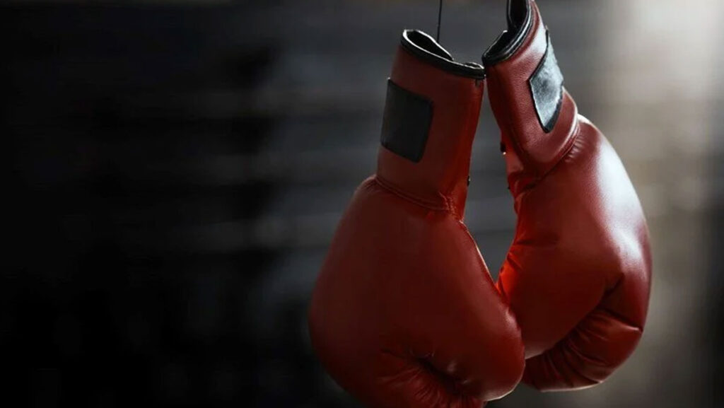 turkiye boks federasyonunda tohm koordinatorlugune ferhat pehlivan getirildi raTceipt