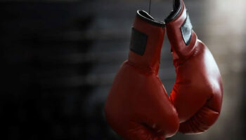 turkiye boks federasyonunda tohm koordinatorlugune ferhat pehlivan getirildi raTceipt
