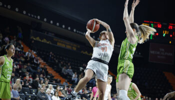turkiye kadinlar basketbol super ligi cbk mersin 83 danilos pizza 68 pgk4DYPj