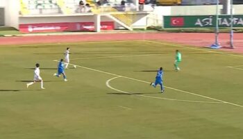 turkiye kupasinda heyecan firtinasi toplam 8 gol cikti u7gudgNM
