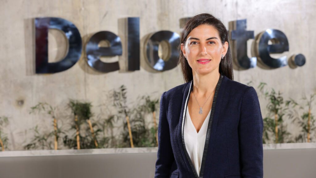 turkiye pazarinda birlesme ve satin almalar yeniden yukseliste n6hvyxft