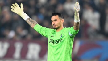 ugurcan cakirin gitmem dedigi takim yCy4zK3P