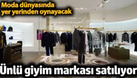 unlu dev giyim markasi satiliyor moda dunyasinda yer yerinden oynayacak 6EFXLy8e