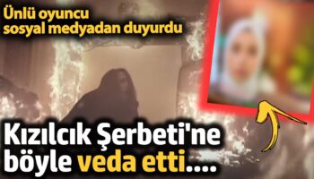 unlu oyuncu kizilcik serbetine veda etti O2r3JanP