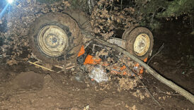usakta feci kaza traktor devrildi 2 olu 2 yarali NE7BFRLz