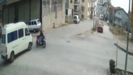 usakta trafik kazasi 1 olu ehFiPuQc