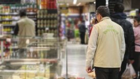 usulsuzluk tespit edilmisti gda denetiminde rekor ceza Edpax9Jc