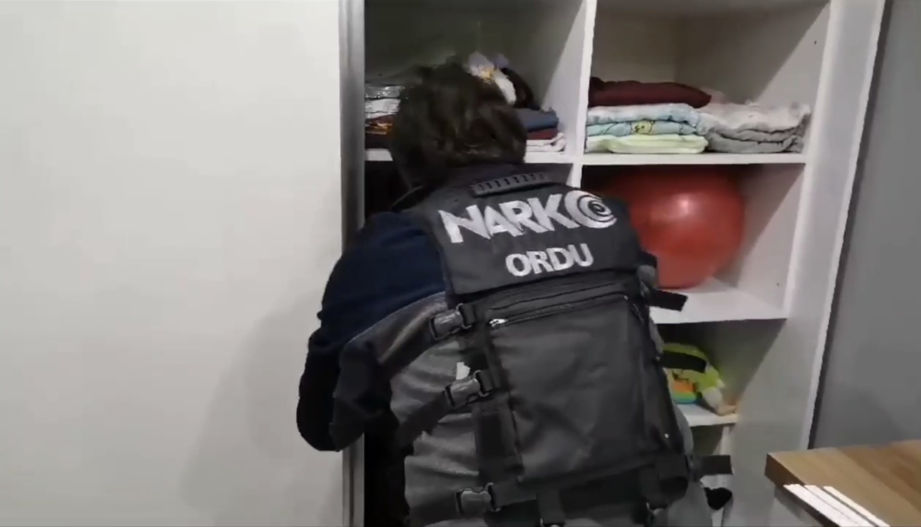 uyusturucu operasyonu 32 tutuklama 1 pZHfLw4j