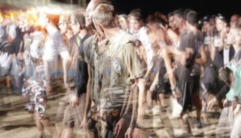 uzmanlar endiseli ketamin kullaniminda ciddi artis nRJcYRRf