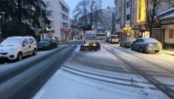 uzun zamandir beklenen kar istanbula gelecek mi q3Qzz6uR