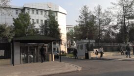 van buyuksehir belediye baskani zeydanin yargilandigi davada yeni gelisme 34YZBTMm