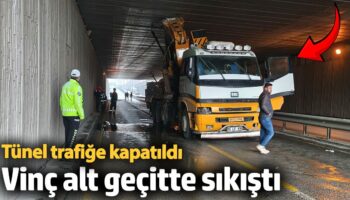 vinc alt gecitte sikisti tunel trafige kapatildi wNMUCdYU