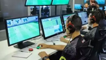 yabanci var hakemlerinin tffye maliyeti ortaya cikti yTsFSte1