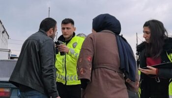 yakit almaya gelen alkollu surucuye ceza yagdi 2bcuuRAq