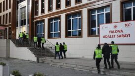 yalova merkezli 4 ilde kacakcilik operasyonu cok sayida tutuklama var e7yuapsl