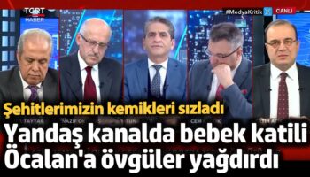 yandas kanalda bebek katili ocalana ovguler yagdirdi hfCUTmcv