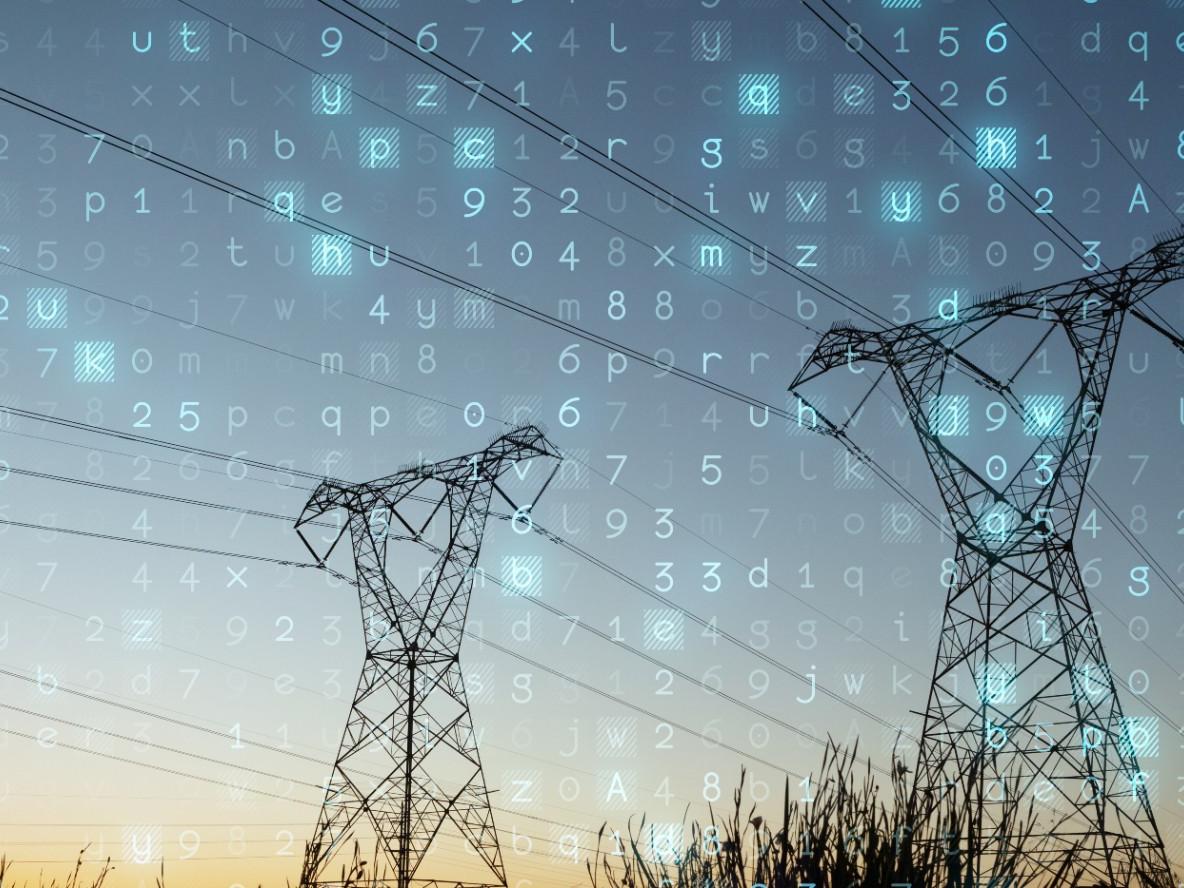 yapay zek enerji dunyasina yon veriyor 2 qRcwPGsR
