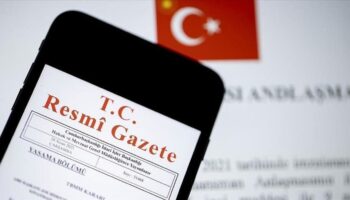 yapay zeka arastirma komisyonu uyeleri belli oldu 9K8u73NR