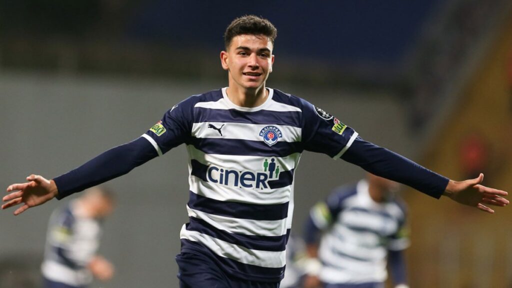 yasin ozcan premier lige gidiyor bonservisi belli oldu lvgqqsXA