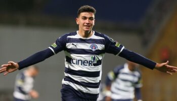 yasin ozcan premier lige gidiyor bonservisi belli oldu lvgqqsXA
