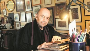 yazar selim ilerinin cenaze programi belli oldu djCOLYd6