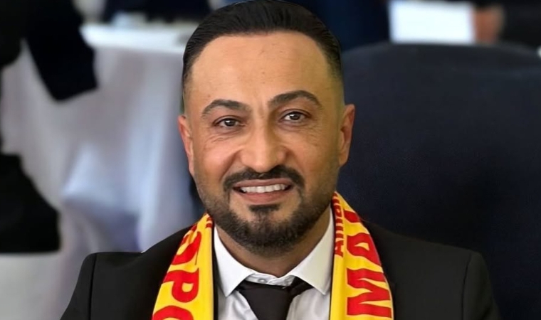 yeni malatyaspor kongre karari aldi 0 ChfFG9Eq