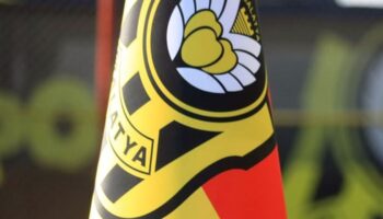 yeni malatyaspor kongre karari aldi Fea5zdbl