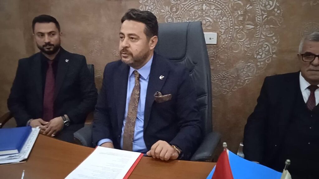 yeniden refah osmaniye il baskani turkmen copten sebze meyve toplayan vatandaslarimizdan gecinemeyen emeklilerimizden hukumet eKLs8L4b