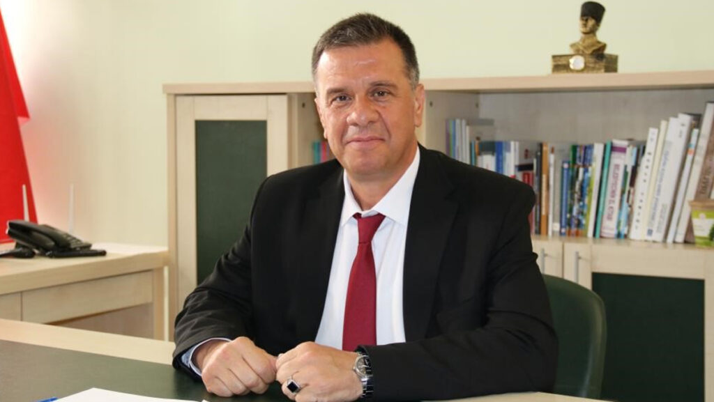 yenipazar belediye baskani malik ercan basin demokrasimizin vazgecilmez bir parcasidir v8Wi1cJf
