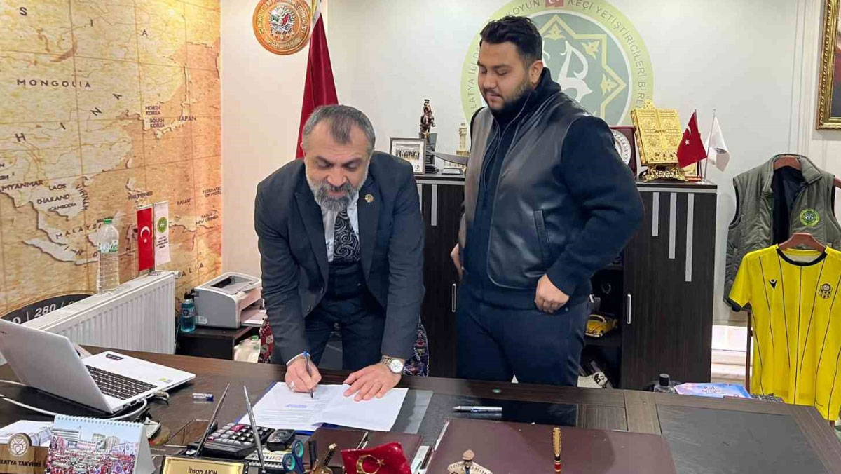 yetistiriciler icin indirimli traktor kampanyasi baslatildi 0 5dEdhAJg